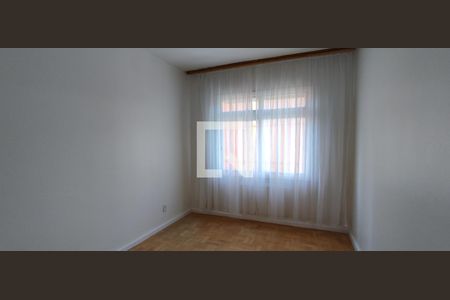 Apartamento para alugar com 50m², 1 quarto e sem vaga Apartamento para alugar com 50m², 1 quarto e sem vagaQuarto