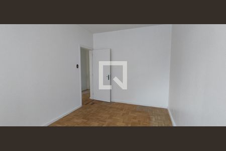 Apartamento para alugar com 50m², 1 quarto e sem vaga Apartamento para alugar com 50m², 1 quarto e sem vagaQuarto