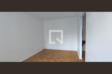 Apartamento para alugar com 50m², 1 quarto e sem vaga Apartamento para alugar com 50m², 1 quarto e sem vagaSala