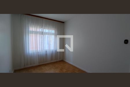 Apartamento para alugar com 50m², 1 quarto e sem vaga Apartamento para alugar com 50m², 1 quarto e sem vagaQuarto