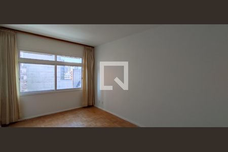 Apartamento para alugar com 50m², 1 quarto e sem vaga Apartamento para alugar com 50m², 1 quarto e sem vagaSala