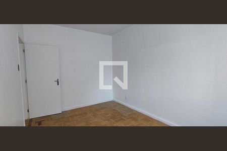 Apartamento para alugar com 50m², 1 quarto e sem vaga Apartamento para alugar com 50m², 1 quarto e sem vagaQuarto