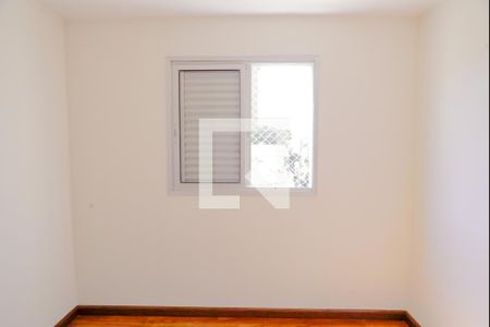 Apartamento à venda com 58m², 2 quartos e 1 vagaQuarto 2