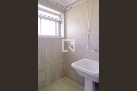 Apartamento à venda com 58m², 2 quartos e 1 vagaÁrea de Serviço