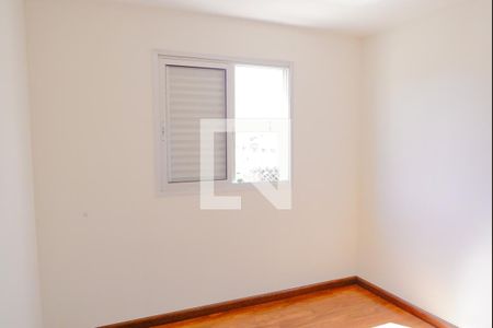 Apartamento à venda com 58m², 2 quartos e 1 vagaQuarto 2