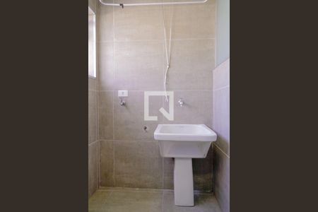 Apartamento à venda com 58m², 2 quartos e 1 vagaÁrea de Serviço