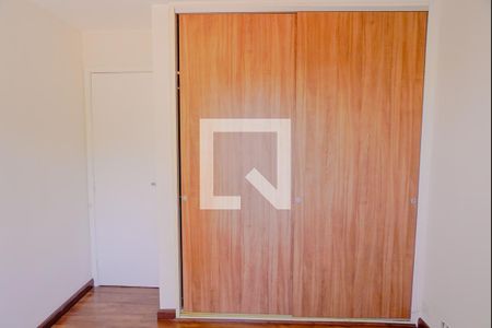 Apartamento à venda com 58m², 2 quartos e 1 vagaQuarto 1