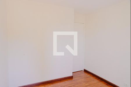 Apartamento à venda com 58m², 2 quartos e 1 vagaQuarto 2
