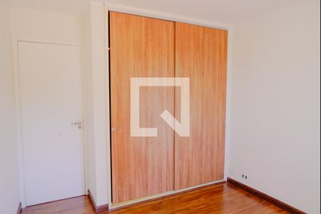 Apartamento à venda com 58m², 2 quartos e 1 vagaQuarto 1