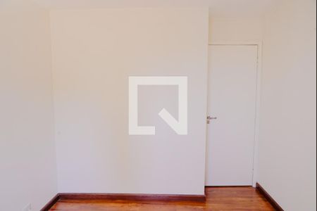 Apartamento à venda com 58m², 2 quartos e 1 vagaQuarto 2