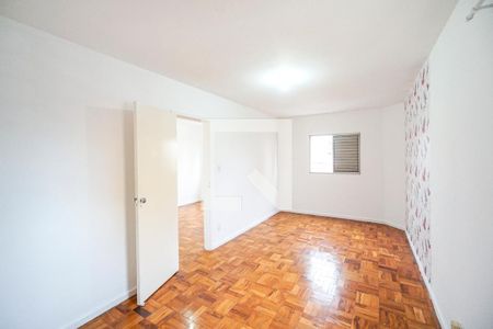 Quarto de apartamento para alugar com 1 quarto, 57m² em Tatuapé, São Paulo