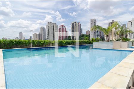Apartamento para alugar com 73m², 2 quartos e 2 vagasPiscina