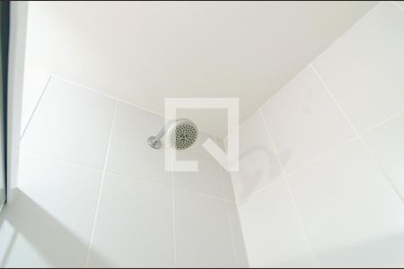 Apartamento para alugar com 73m², 2 quartos e 2 vagasBanheiro da Suíte