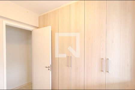 Apartamento para alugar com 73m², 2 quartos e 2 vagasQuarto 2