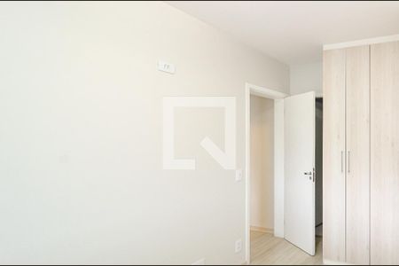 Apartamento para alugar com 73m², 2 quartos e 2 vagasSuíte