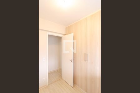 Apartamento para alugar com 73m², 2 quartos e 2 vagasQuarto 2