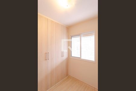 Apartamento para alugar com 73m², 2 quartos e 2 vagasQuarto 2