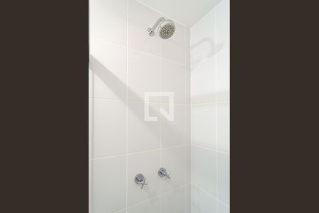 Apartamento para alugar com 73m², 2 quartos e 2 vagasBanheiro Social