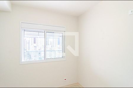 Apartamento para alugar com 73m², 2 quartos e 2 vagasSuíte