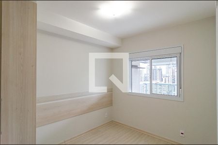 Apartamento para alugar com 73m², 2 quartos e 2 vagasSuíte