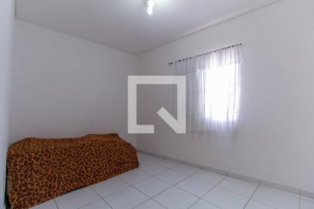 Casa à venda com 116m², 2 quartos e 1 vaga Casa à venda com 116m², 2 quartos e 1 vagaQuarto 2