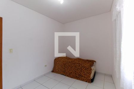 Casa à venda com 116m², 2 quartos e 1 vaga Casa à venda com 116m², 2 quartos e 1 vagaQuarto 2