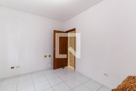 Casa à venda com 116m², 2 quartos e 1 vaga Casa à venda com 116m², 2 quartos e 1 vagaQuarto 2