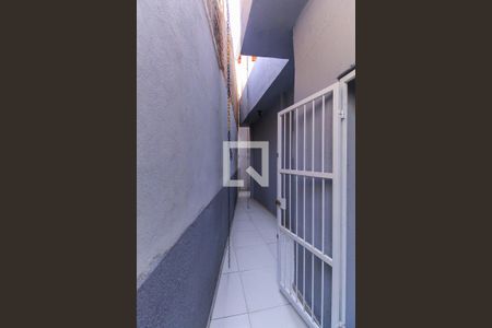 Casa à venda com 116m², 2 quartos e 1 vaga Casa à venda com 116m², 2 quartos e 1 vagaÁrea de Serviço