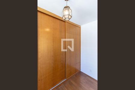Apartamento à venda com 120m², 3 quartos e 1 vaga Apartamento à venda com 120m², 3 quartos e 1 vagaQuarto 1