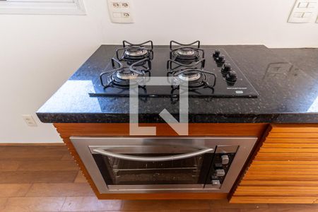 Apartamento à venda com 120m², 3 quartos e 1 vaga