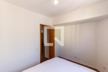 Apartamento à venda com 120m², 3 quartos e 1 vaga Apartamento à venda com 120m², 3 quartos e 1 vagaQuarto 2