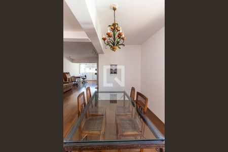 Apartamento à venda com 120m², 3 quartos e 1 vaga Apartamento à venda com 120m², 3 quartos e 1 vagaCozinha