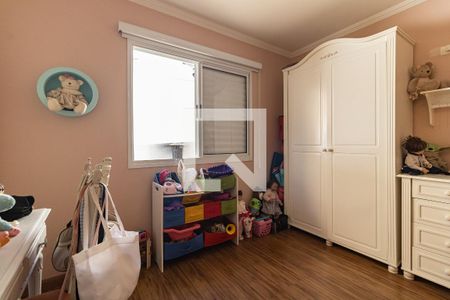 Casa à venda com 149m², 3 quartos e 2 vagasQuarto 2