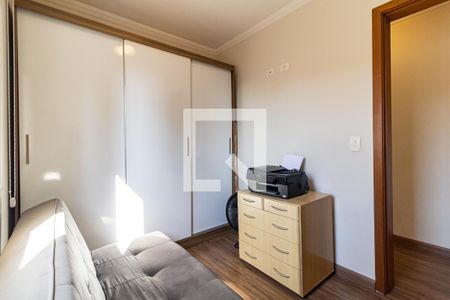 Casa à venda com 149m², 3 quartos e 2 vagasQuarto 3