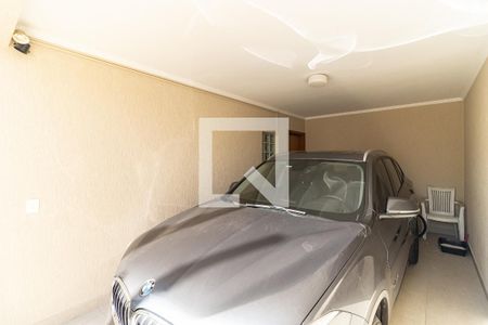 Casa à venda com 149m², 3 quartos e 2 vagasGaragem Coberta 