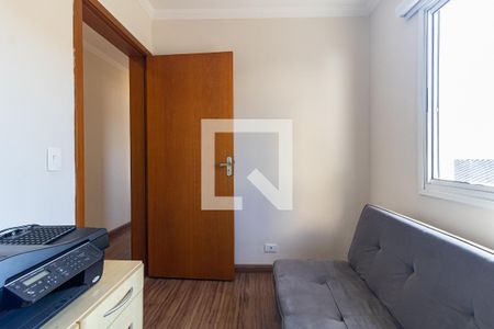 Casa à venda com 149m², 3 quartos e 2 vagasQuarto 3