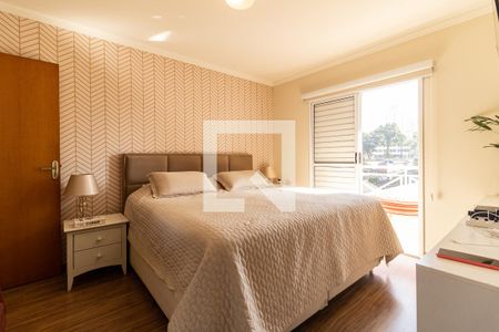 Casa à venda com 149m², 3 quartos e 2 vagasSuíte