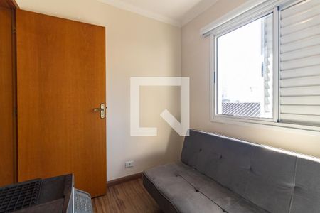 Casa à venda com 149m², 3 quartos e 2 vagasQuarto 3