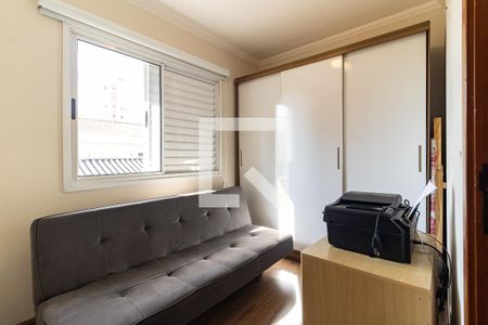 Casa à venda com 149m², 3 quartos e 2 vagasQuarto 3