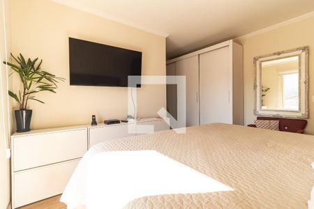 Casa à venda com 149m², 3 quartos e 2 vagasSuíte