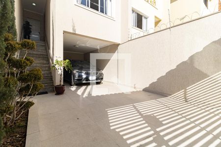 Casa à venda com 149m², 3 quartos e 2 vagasGaragem 