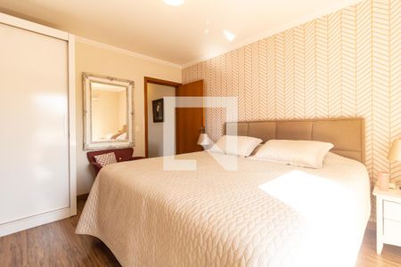 Casa à venda com 149m², 3 quartos e 2 vagasSuíte