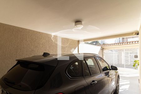 Casa à venda com 149m², 3 quartos e 2 vagasGaragem Coberta 