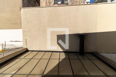 Casa à venda com 149m², 3 quartos e 2 vagasVista do Quarto 2