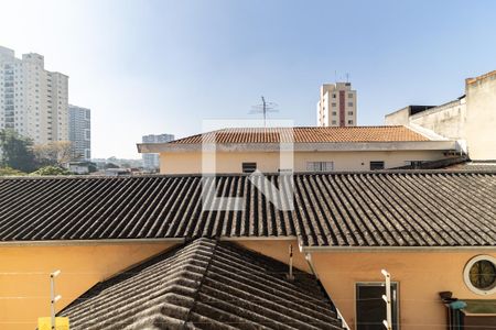 Casa à venda com 149m², 3 quartos e 2 vagasVista do Quarto 3