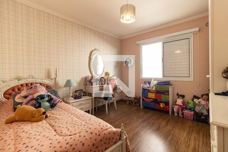 Casa à venda com 149m², 3 quartos e 2 vagasQuarto 2