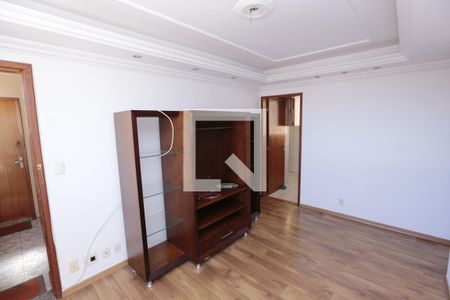 Apartamento para alugar com 100m², 3 quartos e 1 vagaSala
