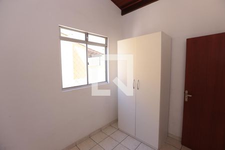 Apartamento para alugar com 100m², 3 quartos e 1 vagaQuarto 3