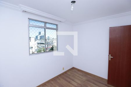 Apartamento para alugar com 100m², 3 quartos e 1 vagaQuarto 2