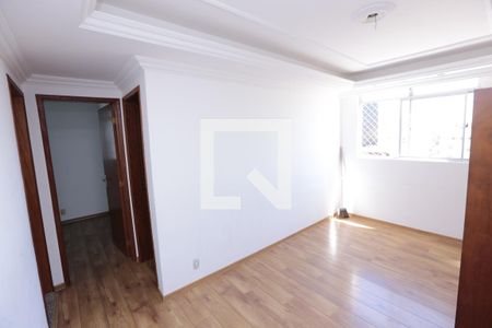 Apartamento para alugar com 100m², 3 quartos e 1 vagaSala